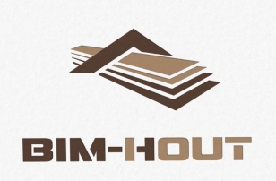 LogoBim-Hout B.V.